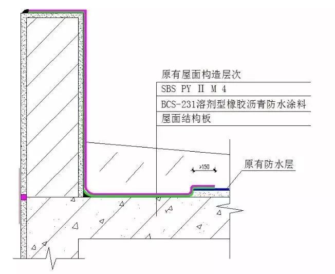 1_200326145841_1 首页 - 欧博ABG集团官网登录