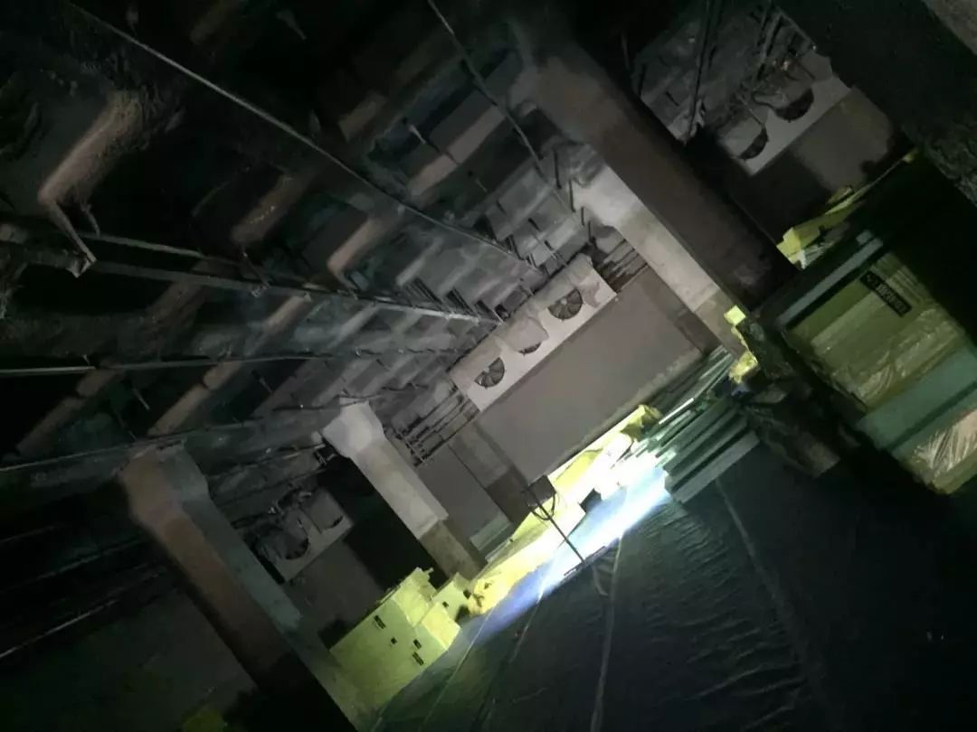 1_200326151837_1 首页 - 欧博ABG集团官网登录