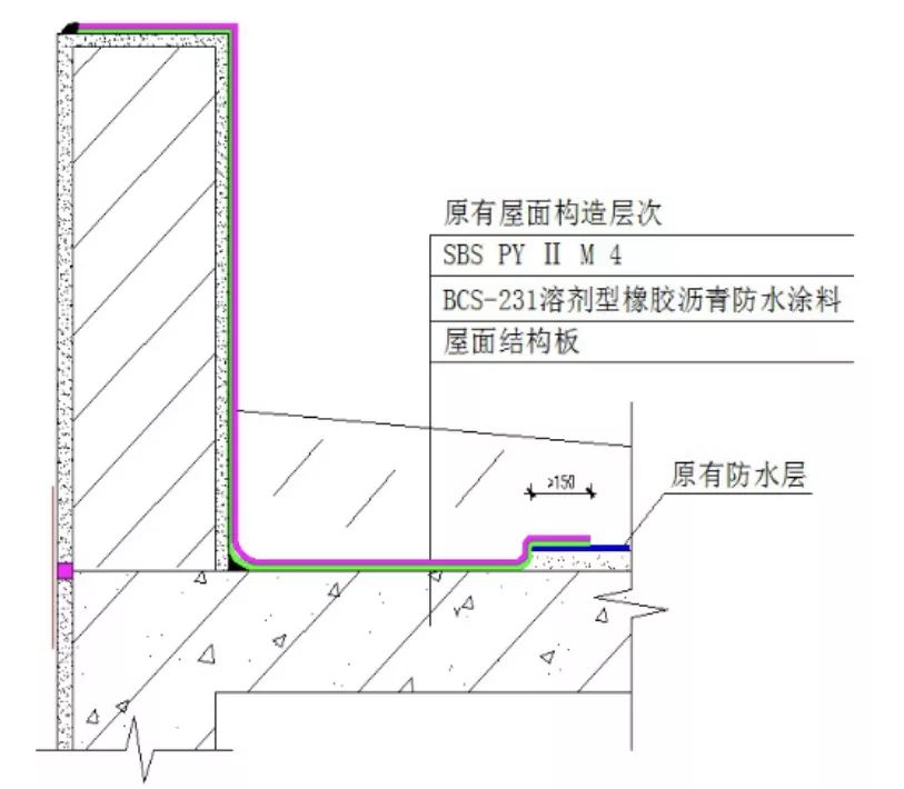 1_200326152803_1 首页 - 欧博ABG集团官网登录