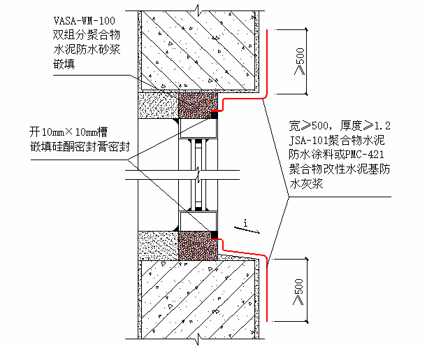 1_200326152827_1 首页 - 欧博ABG集团官网登录