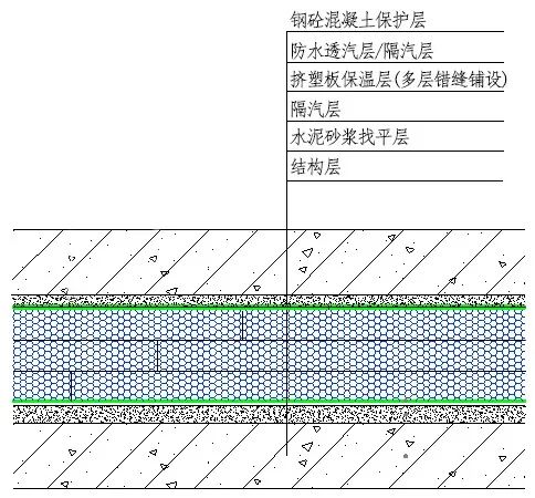 首页 - 欧博ABG集团官网登录