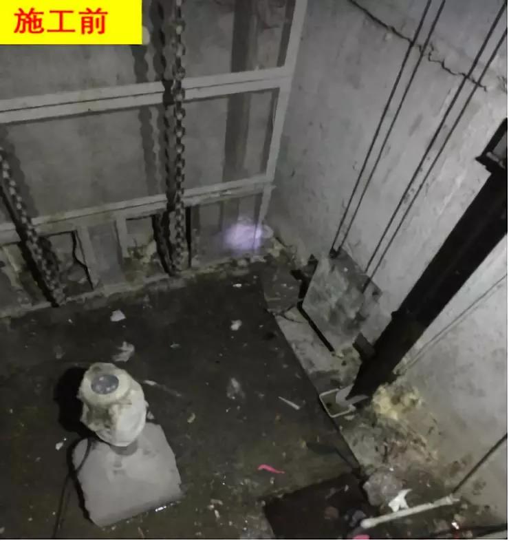 首页 - 欧博ABG集团官网登录
