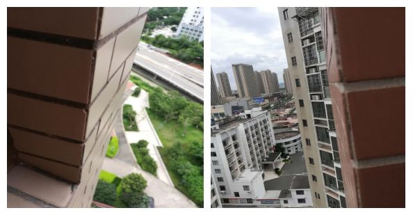 首页 - 欧博ABG集团官网登录