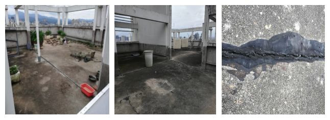首页 - 欧博ABG集团官网登录