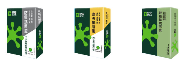 1_200401130948_1 首页 - 欧博ABG集团官网登录