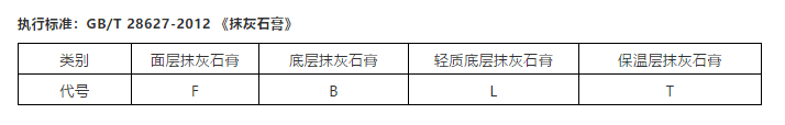 1_200401131032_1 首页 - 欧博ABG集团官网登录