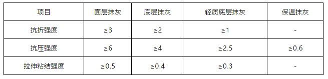 1_200401131144_1 首页 - 欧博ABG集团官网登录
