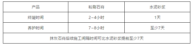1_200401131300_1 首页 - 欧博ABG集团官网登录