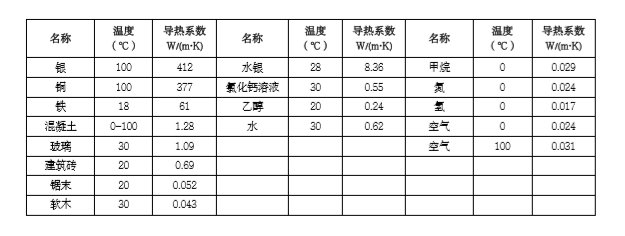 1_200409171245_1 首页 - 欧博ABG集团官网登录