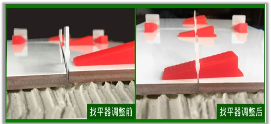 1_200409172734_1 首页 - 欧博ABG集团官网登录