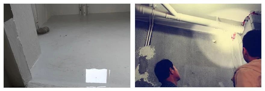 首页 - 欧博ABG集团官网登录