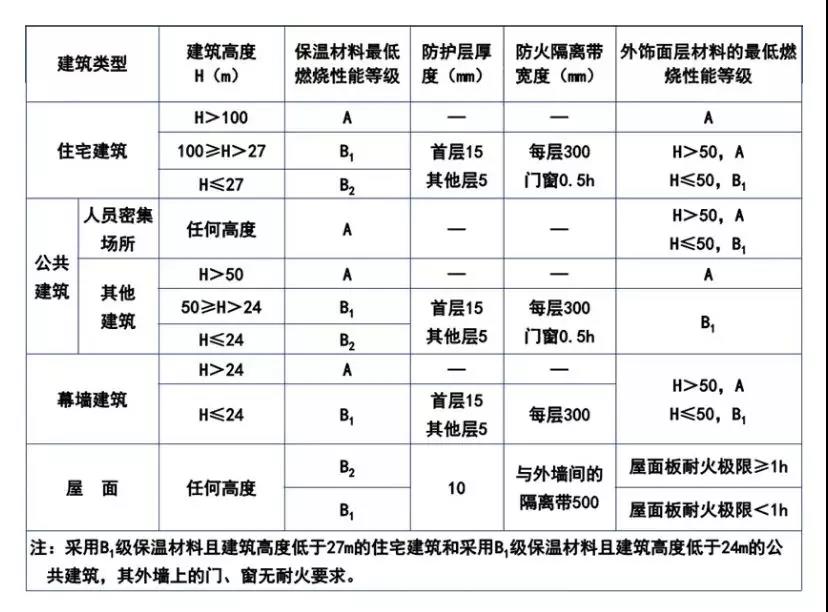 首页 - 欧博ABG集团官网登录