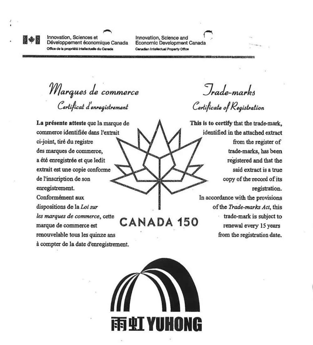 首页 - 欧博ABG集团官网登录