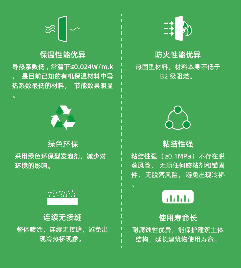 首页 - 欧博ABG集团官网登录