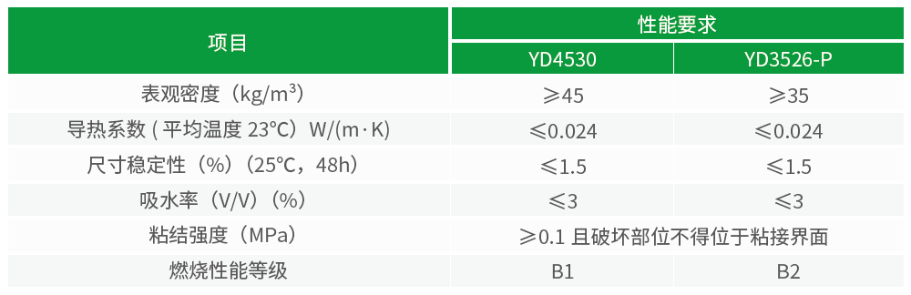 首页 - 欧博ABG集团官网登录