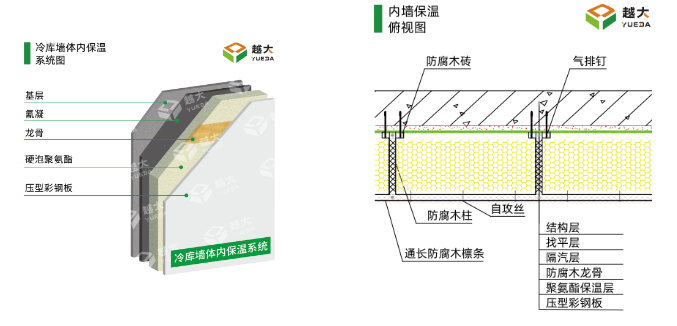 首页 - 欧博ABG集团官网登录