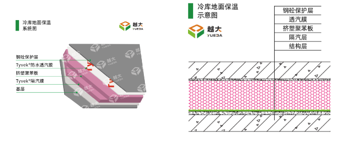 首页 - 欧博ABG集团官网登录