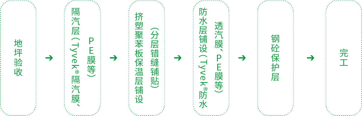 首页 - 欧博ABG集团官网登录