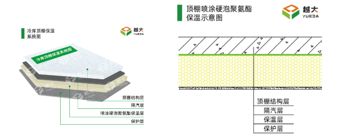 首页 - 欧博ABG集团官网登录