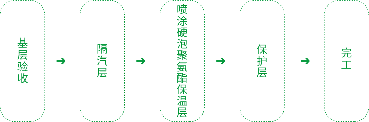 首页 - 欧博ABG集团官网登录