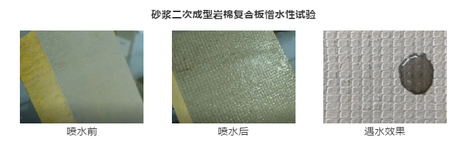 首页 - 欧博ABG集团官网登录