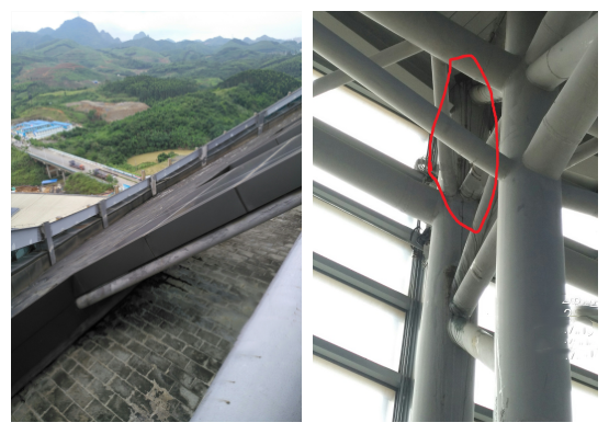 首页 - 欧博ABG集团官网登录