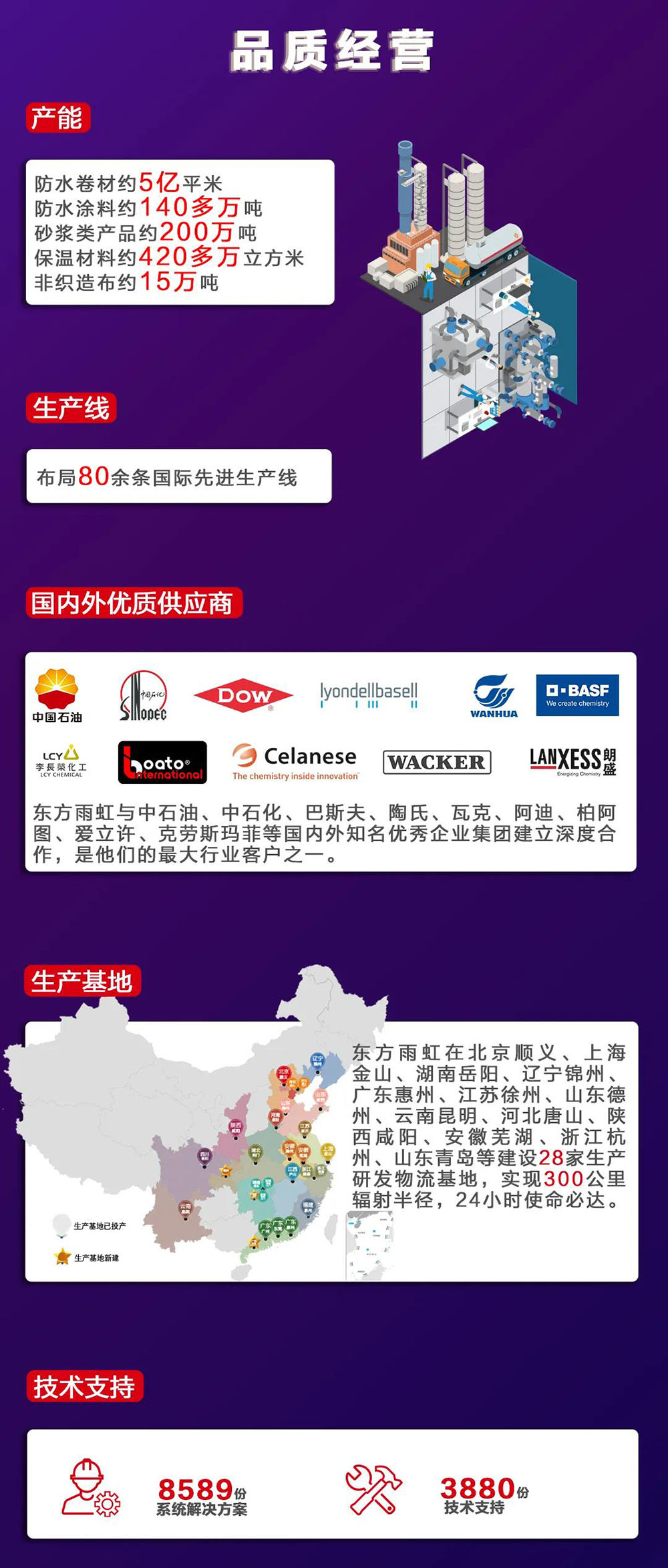 首页 - 欧博ABG集团官网登录