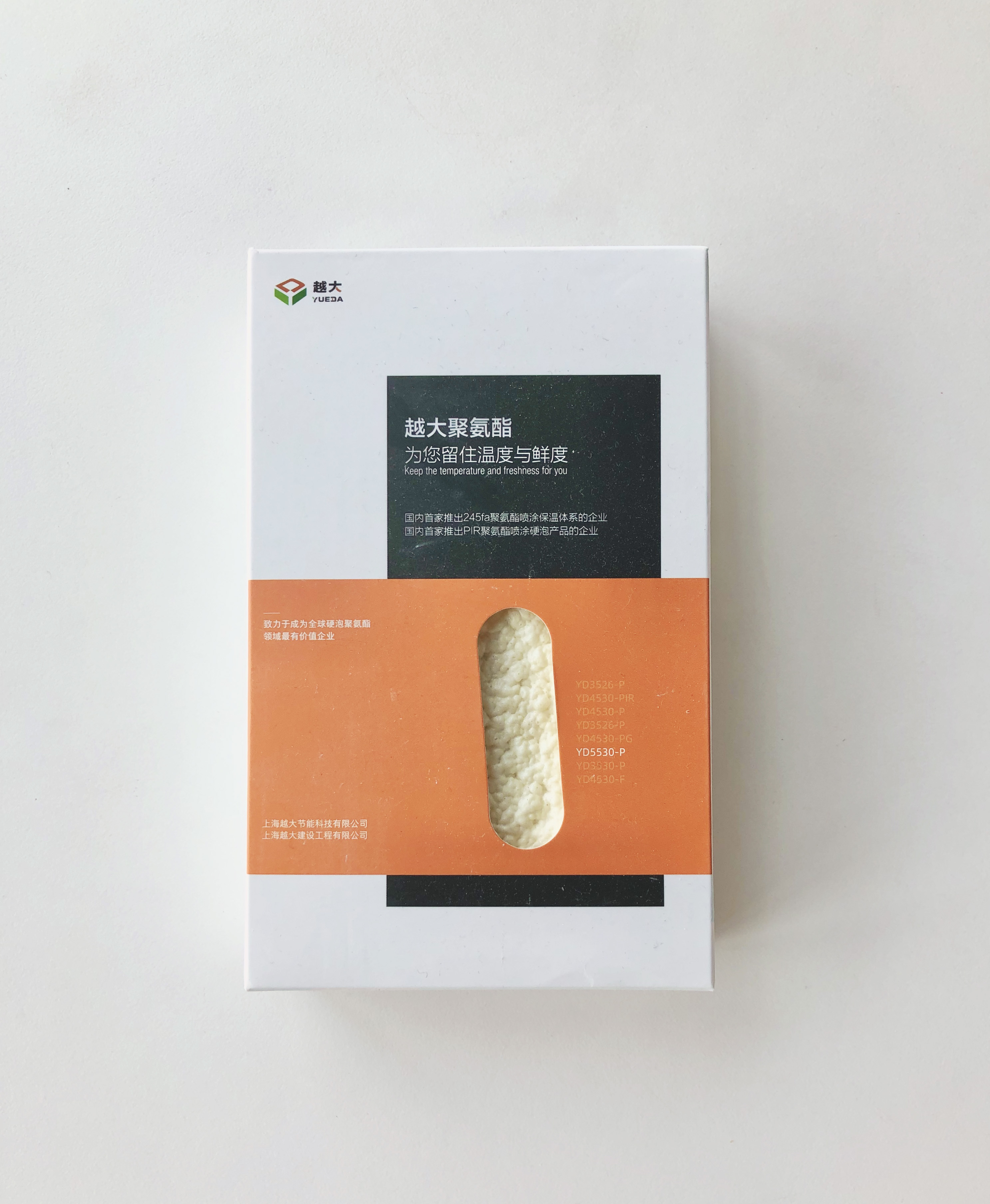 首页 - 欧博ABG集团官网登录
