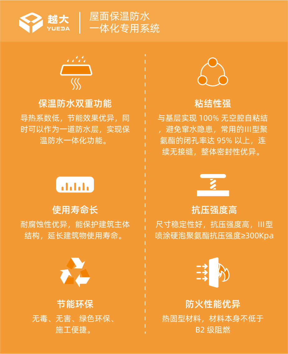 首页 - 欧博ABG集团官网登录