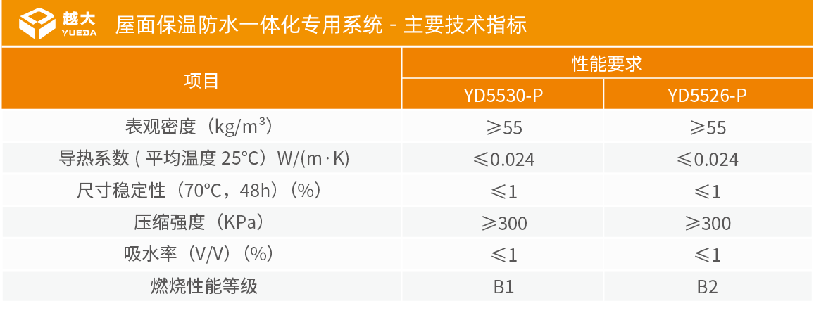 首页 - 欧博ABG集团官网登录