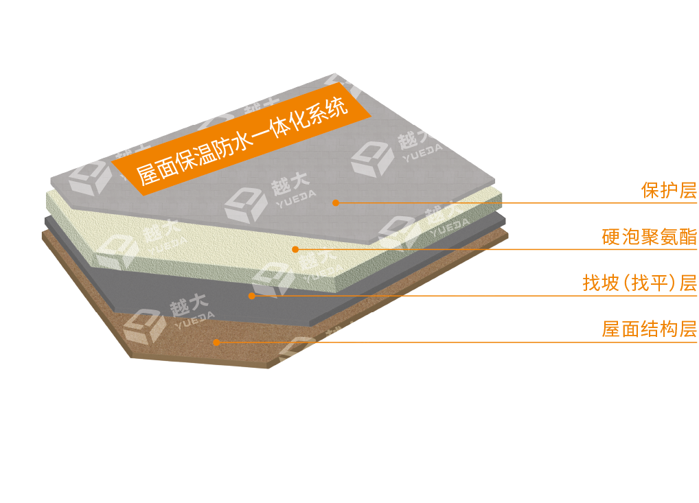 首页 - 欧博ABG集团官网登录