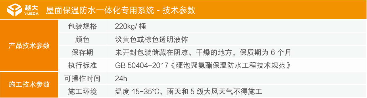 首页 - 欧博ABG集团官网登录