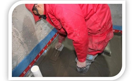 首页 - 欧博ABG集团官网登录