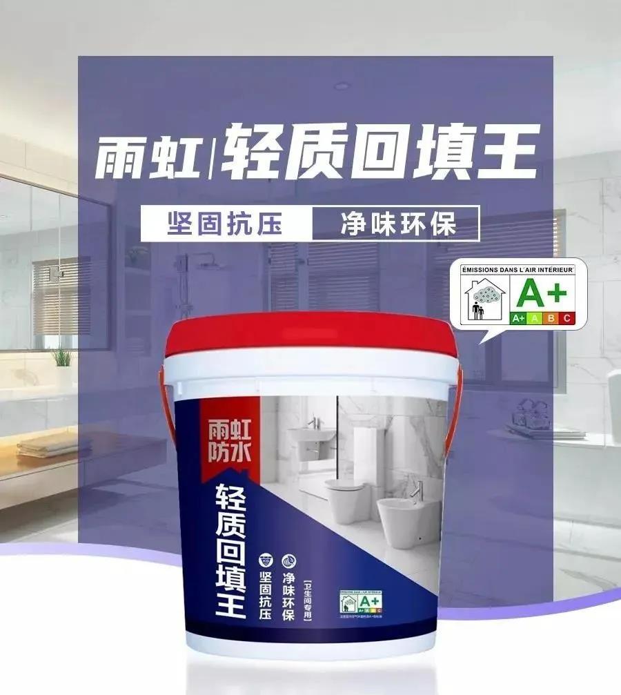 首页 - 欧博ABG集团官网登录