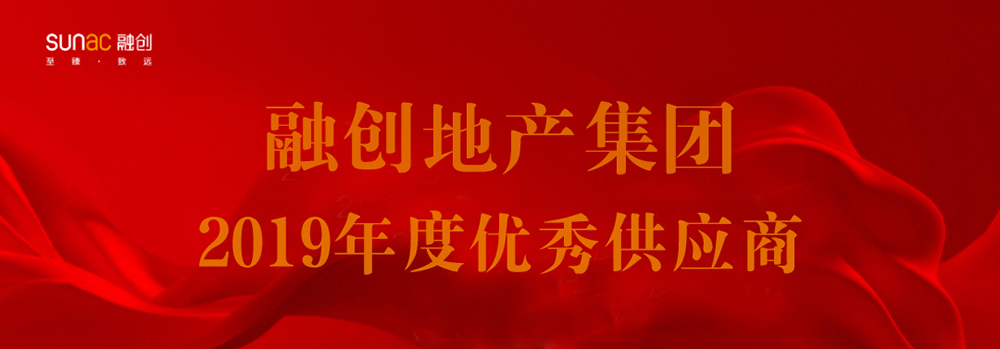 首页 - 欧博ABG集团官网登录