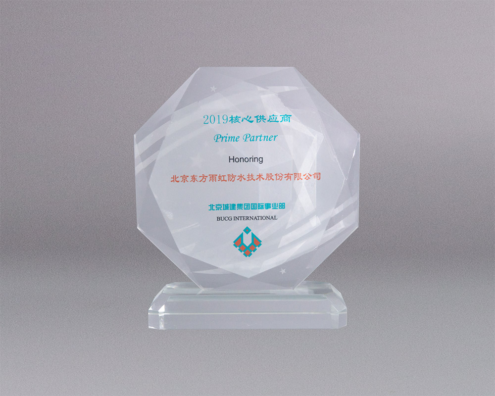 首页 - 欧博ABG集团官网登录
