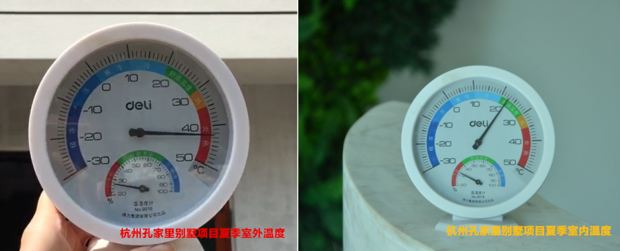 首页 - 欧博ABG集团官网登录