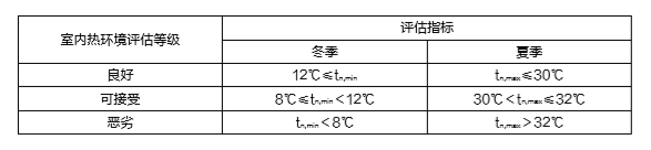 首页 - 欧博ABG集团官网登录