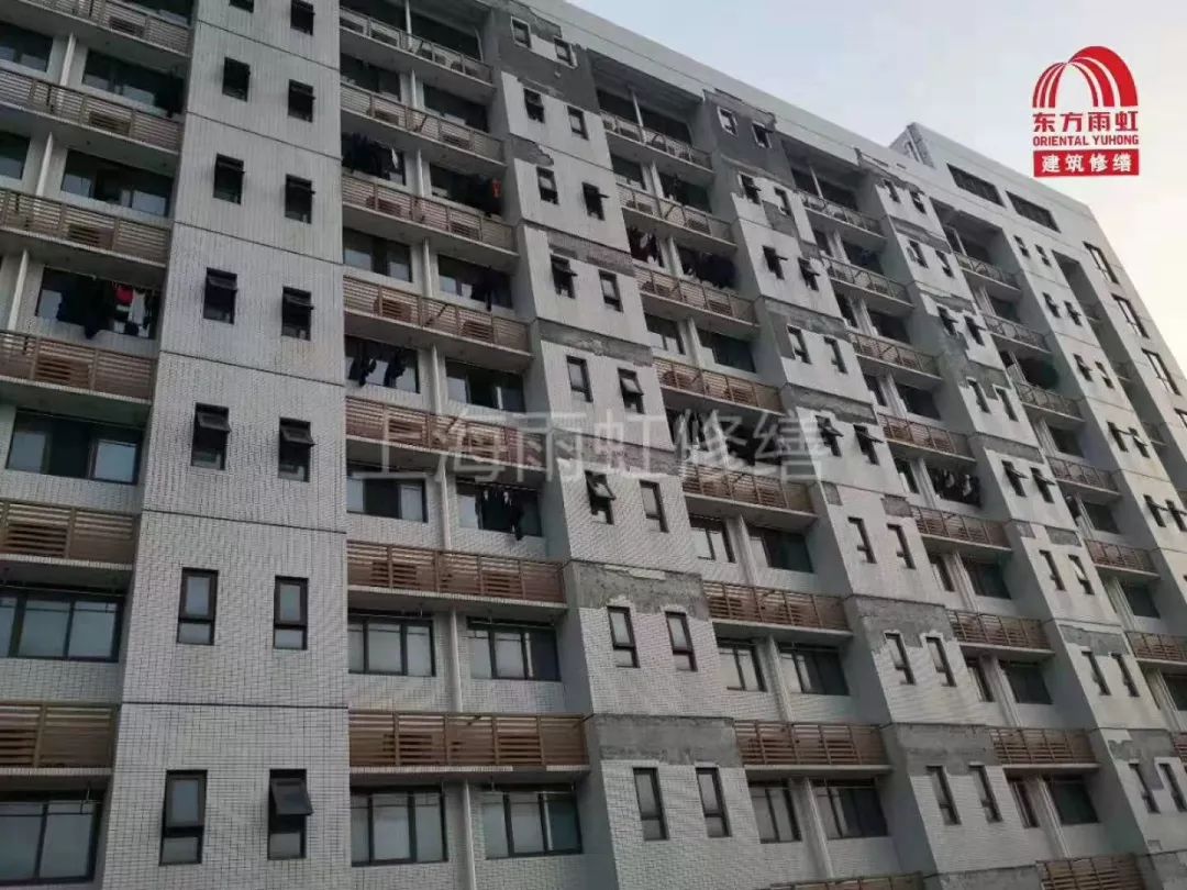 首页 - 欧博ABG集团官网登录