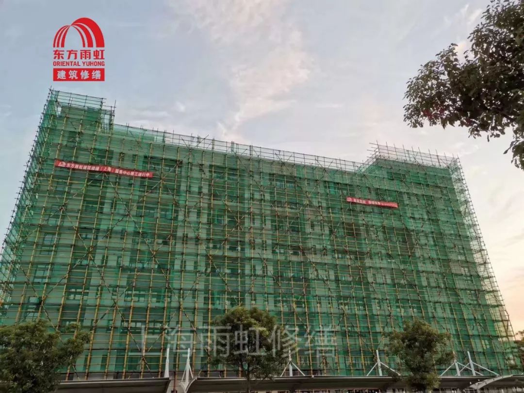 首页 - 欧博ABG集团官网登录