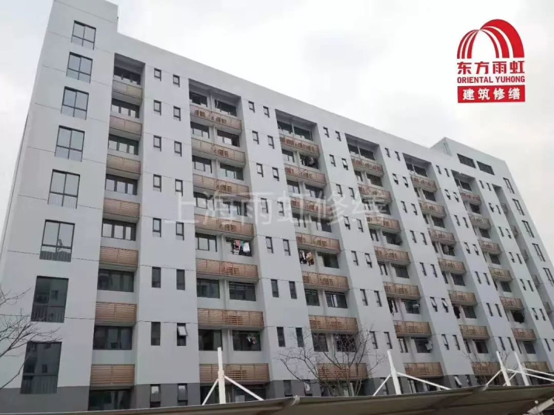 首页 - 欧博ABG集团官网登录