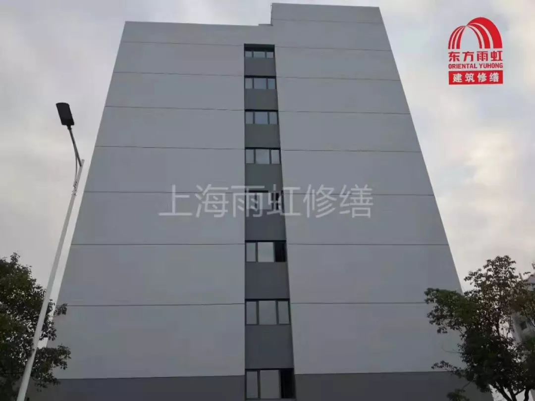 首页 - 欧博ABG集团官网登录