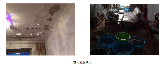 首页 - 欧博ABG集团官网登录
