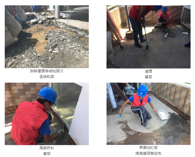 首页 - 欧博ABG集团官网登录
