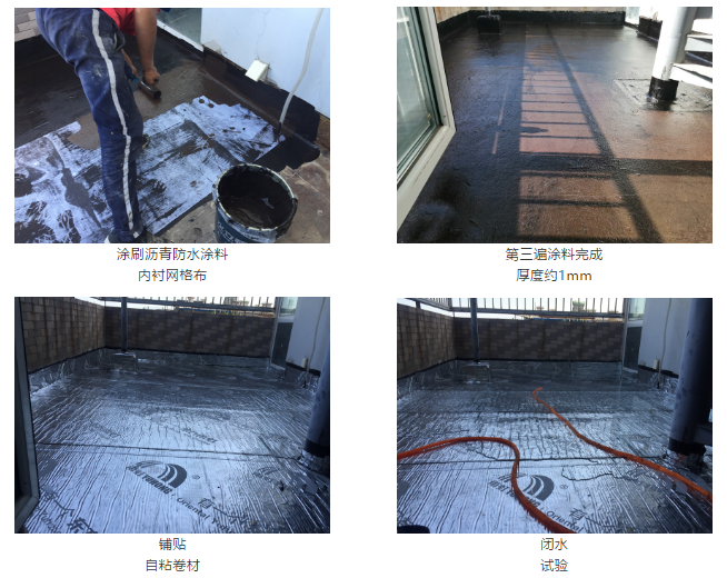 首页 - 欧博ABG集团官网登录