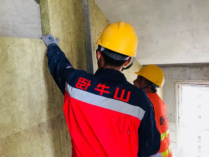 首页 - 欧博ABG集团官网登录