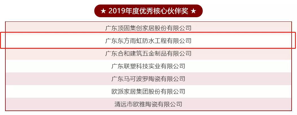 1_200611090605_1 首页 - 欧博ABG集团官网登录
