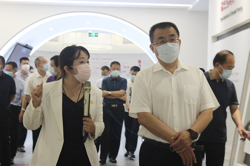 首页 - 欧博ABG集团官网登录