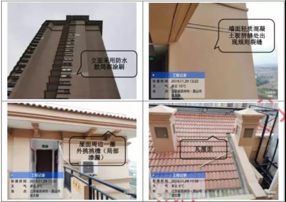 1_200619161114_1 首页 - 欧博ABG集团官网登录