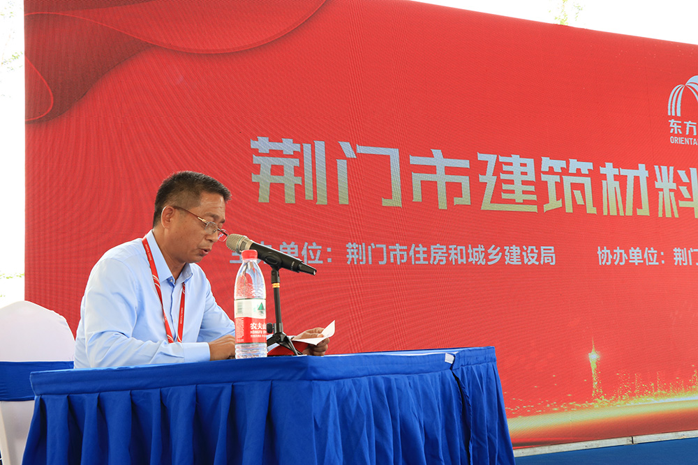 首页 - 欧博ABG集团官网登录